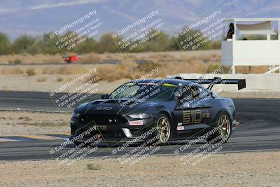 media/Feb-16-2025-Nasa (Sun) [[30caadc4c6]]/2-Race Group B/Race Set 2/